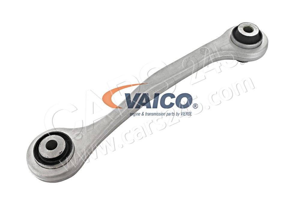 Control/Trailing Arm, wheel suspension VAICO V30-8309