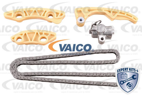 Timing Chain Kit VAICO V40-10005-BEK