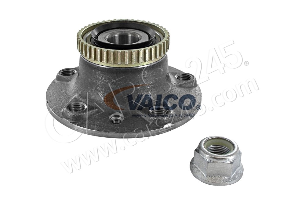 Wheel Bearing Kit VAICO V46-0456