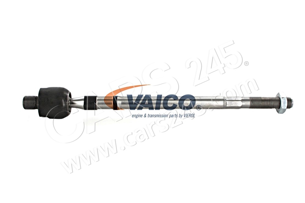 Tie Rod Axle Joint VAICO V52-9552