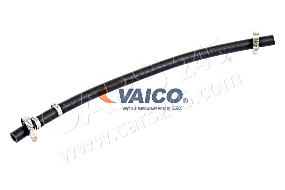 Hydraulic Hose, steering system VAICO V10-4641
