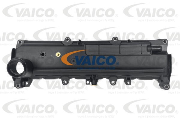 Cylinder Head Cover VAICO V46-1297