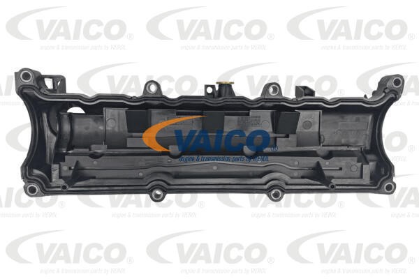 Cylinder Head Cover VAICO V46-1297 2
