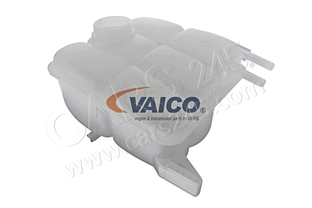 Expansion Tank, coolant VAICO V95-0215