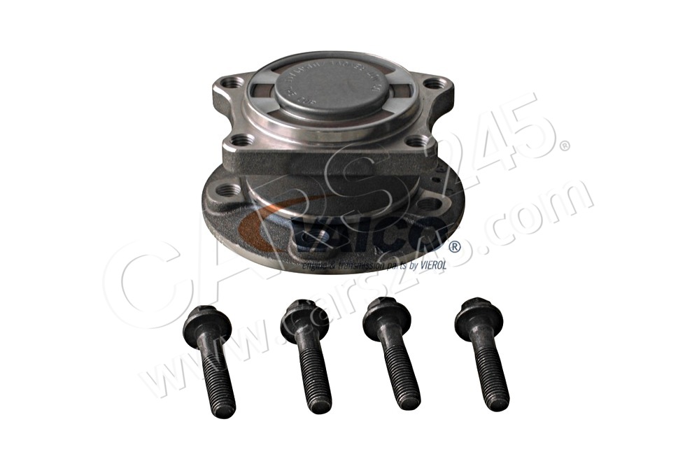 Wheel Bearing Kit VAICO V95-0322
