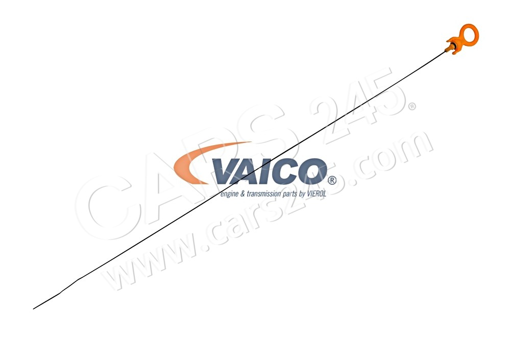 Oil Dipstick VAICO V10-2487