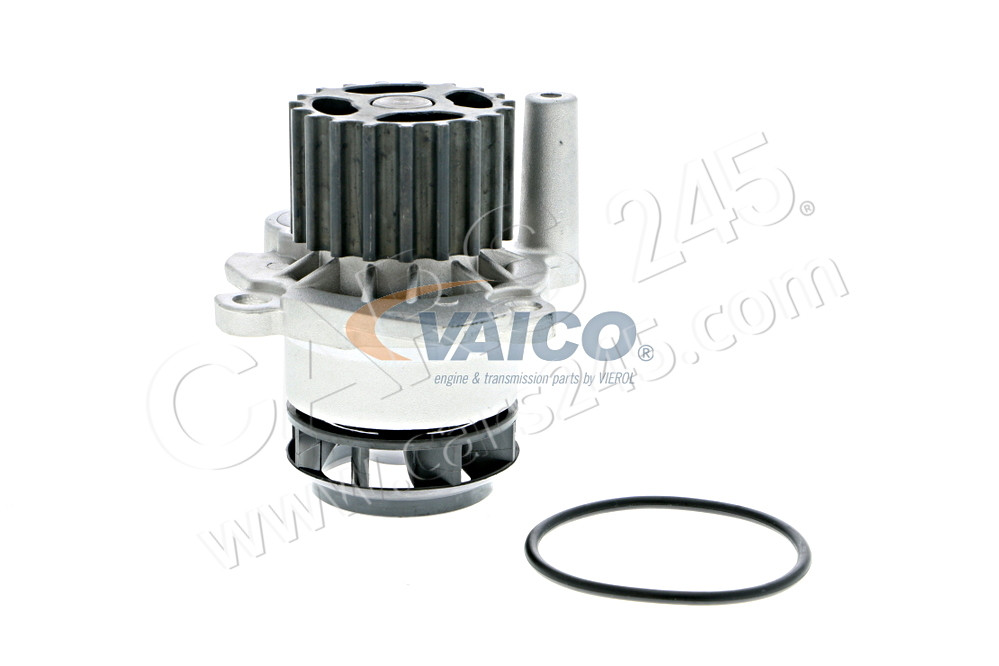 Water Pump, engine cooling VAICO V10-50060-1
