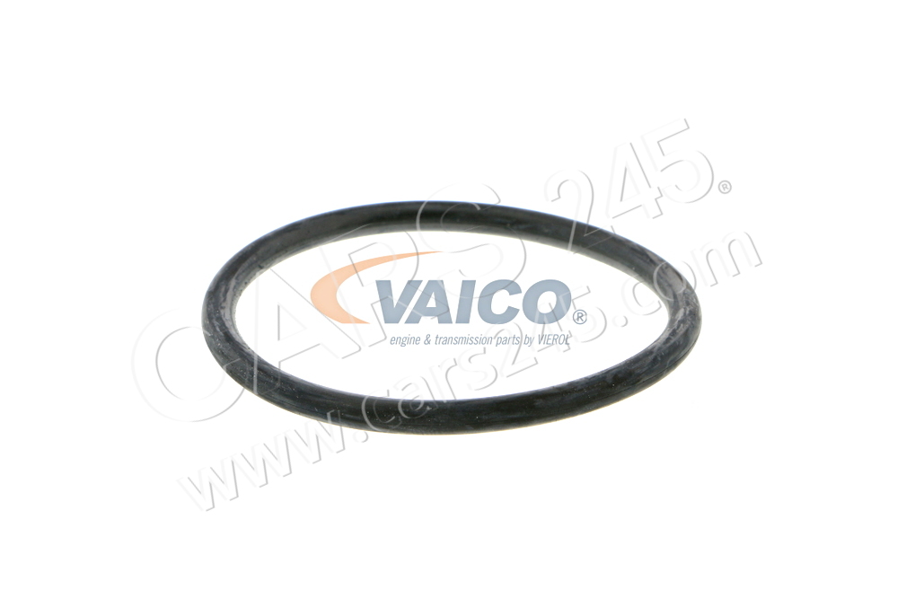 Coolant Flange VAICO V10-9708 2