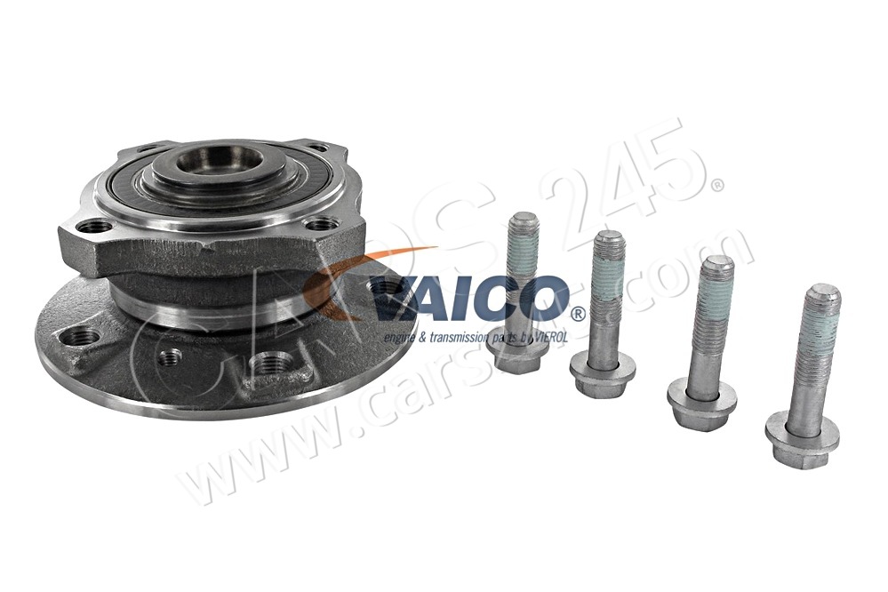 Wheel Bearing Kit VAICO V20-0680