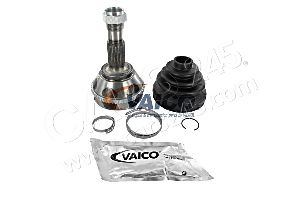 Joint Kit, drive shaft VAICO V24-0052