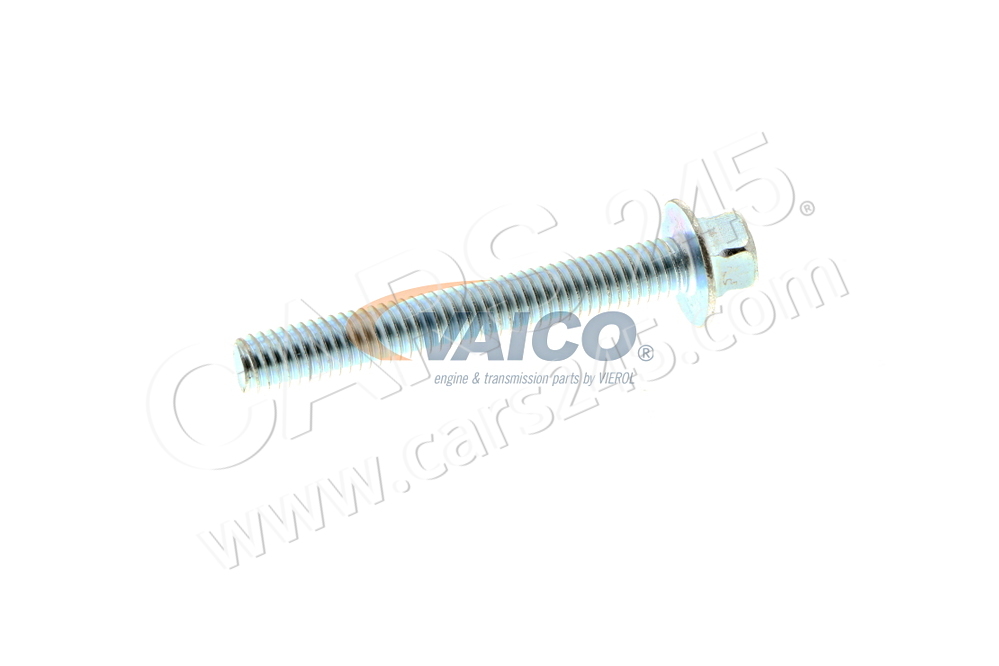 Hydraulic Filter, automatic transmission VAICO V25-0117 2
