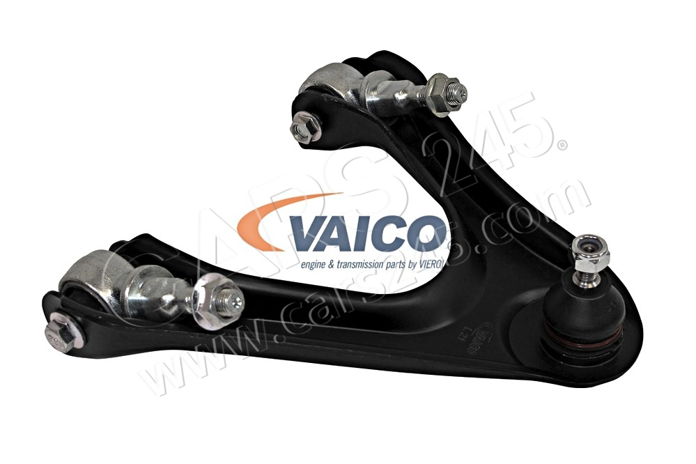 Track Control Arm VAICO V26-9541