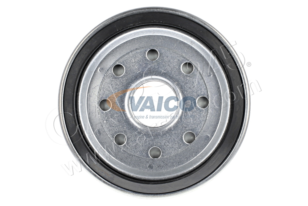 Fuel Filter VAICO V33-0001 2