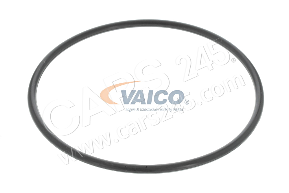 Fuel Filter VAICO V33-0001 3