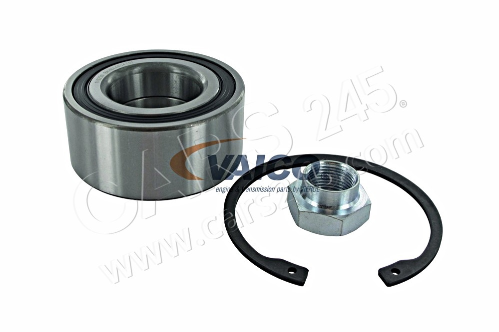 Wheel Bearing Kit VAICO V42-0058