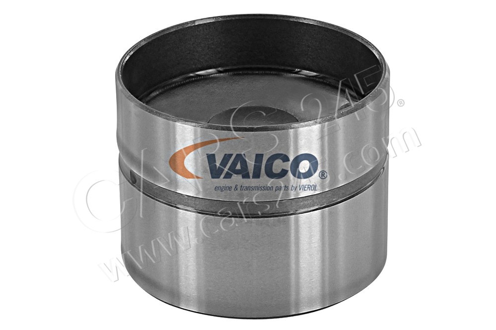 Tappet VAICO V10-0163-1