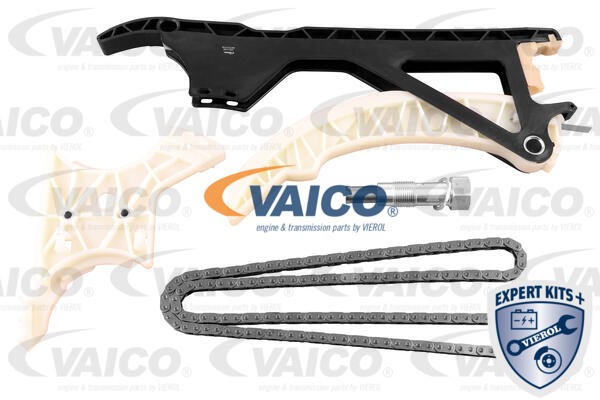 Timing Chain Kit VAICO V20-10005-BEK
