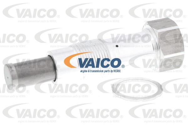 Timing Chain Kit VAICO V20-10005-BEK 5