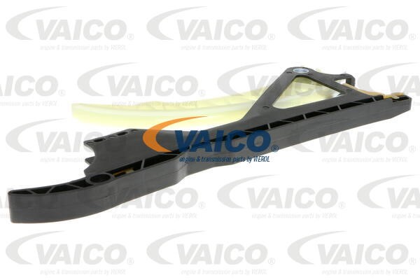 Timing Chain Kit VAICO V20-10005-BEK 6