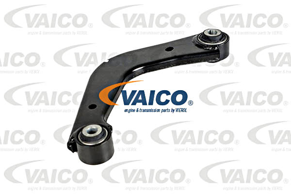 Control/Trailing Arm, wheel suspension VAICO V25-2061