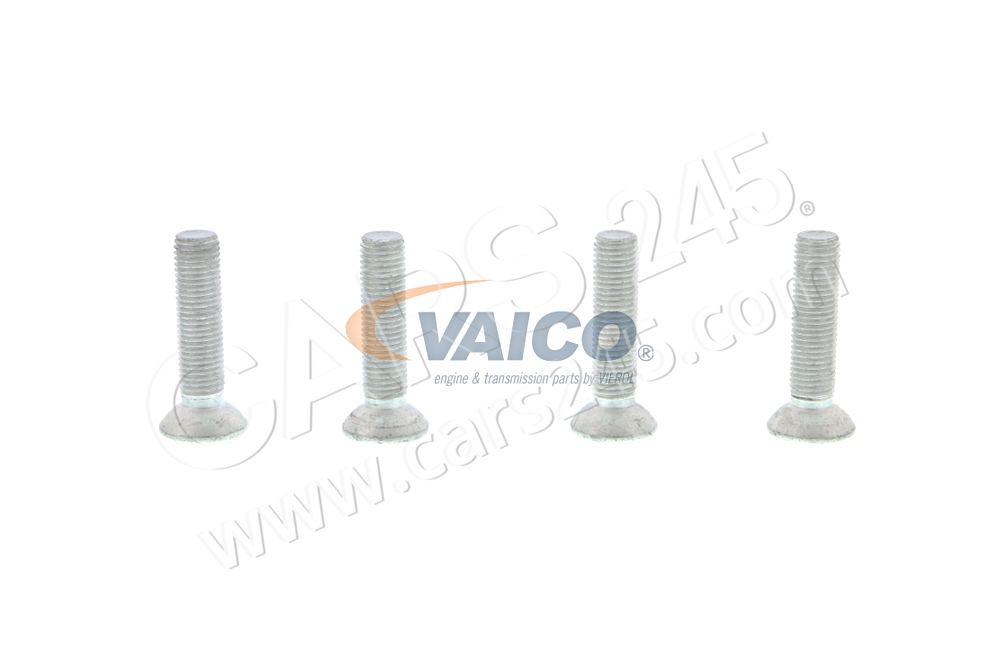 Wheel Bearing Kit VAICO V20-9764 2