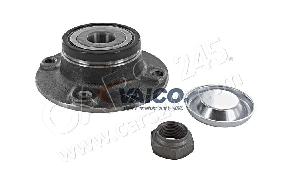 Wheel Bearing Kit VAICO V22-1045