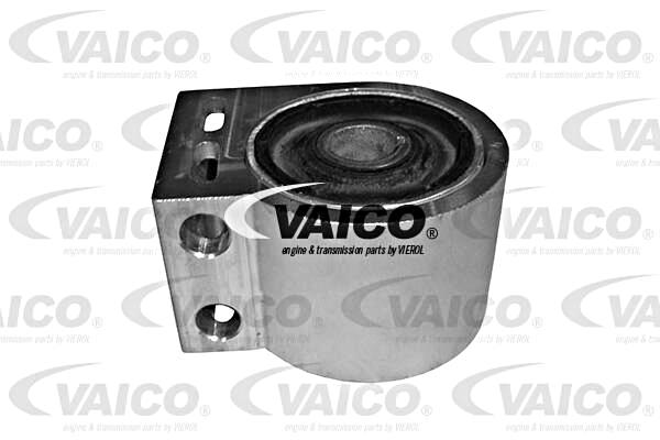 Inner Tie Rod VAICO V30-4001