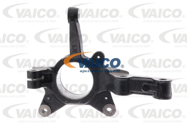 Steering Knuckle, wheel suspension VAICO V46-0961 2