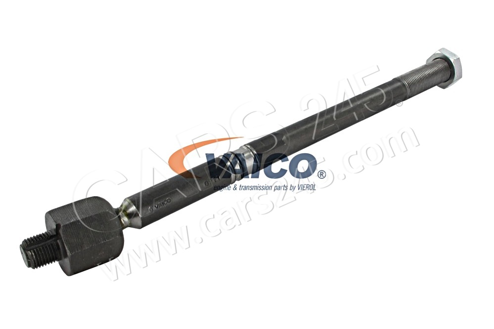 Inner Tie Rod VAICO V95-0212