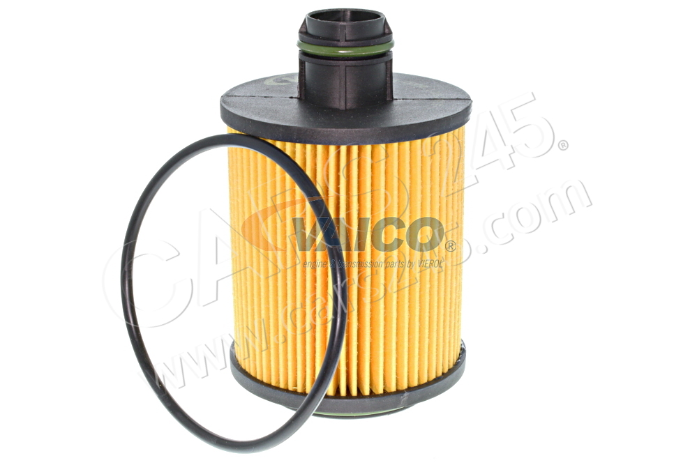 Oil Filter VAICO V24-0008
