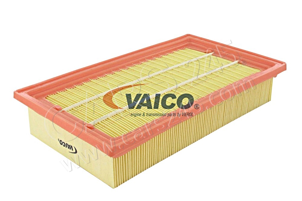 Air Filter VAICO V24-0482