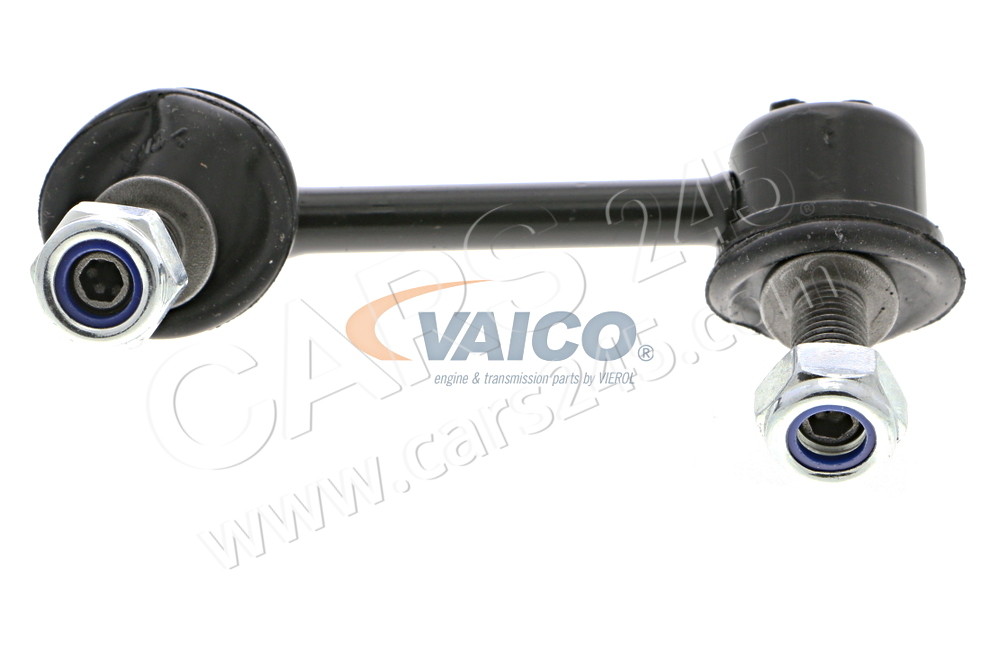 Rod/Strut, stabiliser VAICO V26-0267