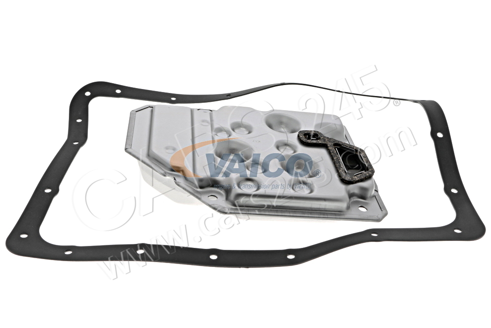 Hydraulic Filter Set, automatic transmission VAICO V70-0623 2