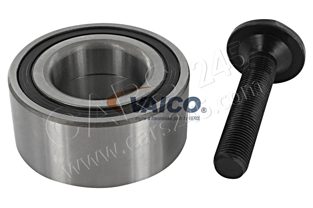 Wheel Bearing Kit VAICO V10-0313