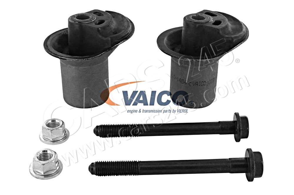 Repair Kit, axle beam VAICO V10-1464