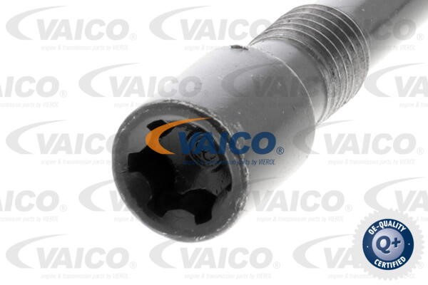 Cylinder Head Bolt Set VAICO V10-7364 2