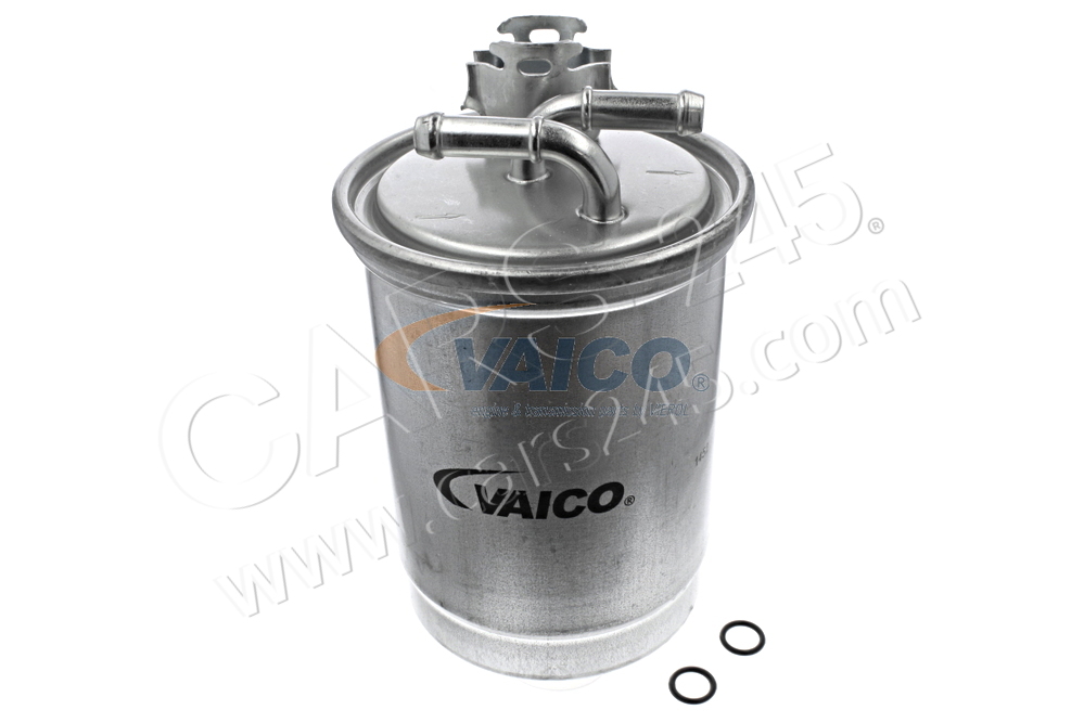 Fuel Filter VAICO V10-8163