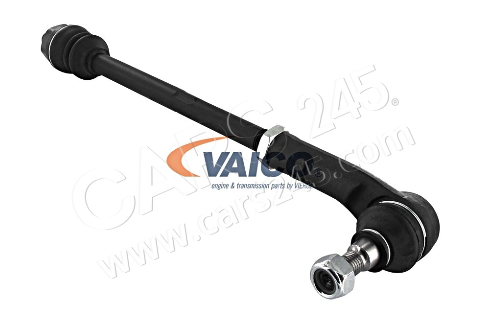 Rod Assembly VAICO V10-9569