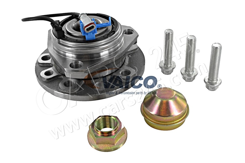 Wheel Bearing Kit VAICO V40-0540
