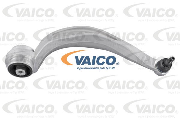 Control/Trailing Arm, wheel suspension VAICO V10-5345