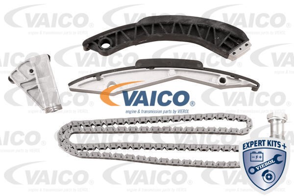 Timing Chain Kit VAICO V20-10016-BEK2
