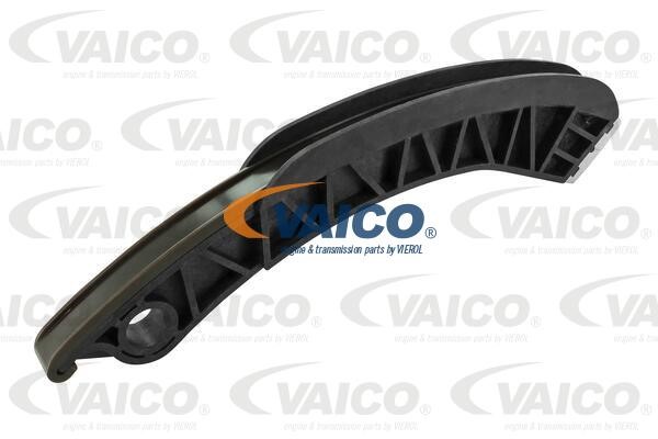 Timing Chain Kit VAICO V20-10016-BEK2 5