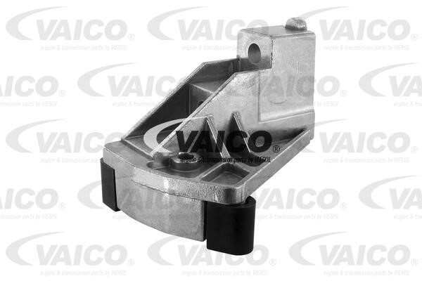 Timing Chain Kit VAICO V20-10016-BEK2 6