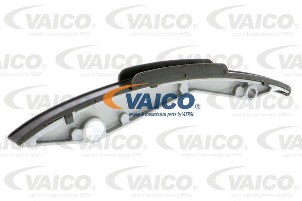 Timing Chain Kit VAICO V20-10016-BEK2 7