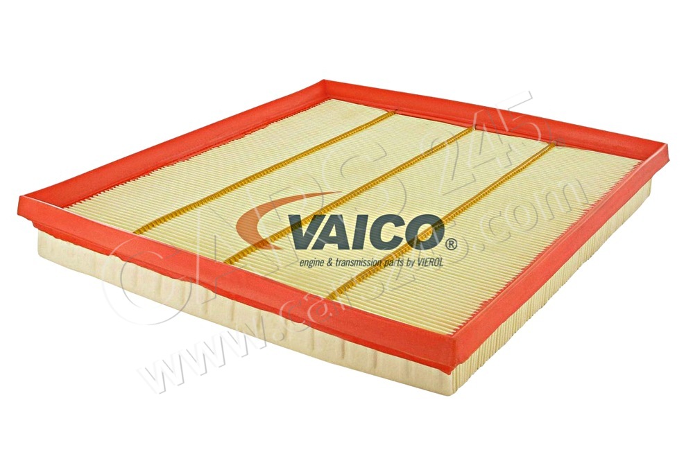 Air Filter VAICO V20-1402