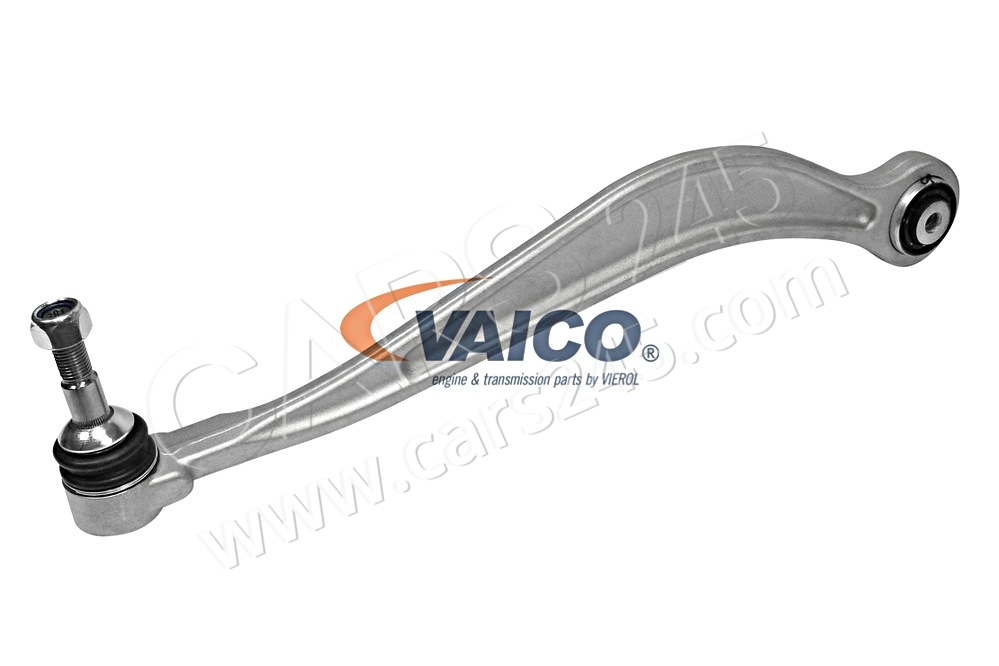 Control/Trailing Arm, wheel suspension VAICO V20-1954