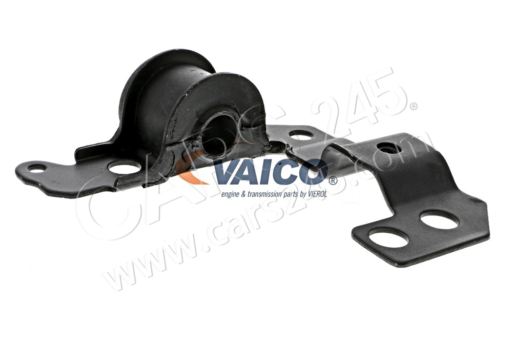 Mounting, control/trailing arm VAICO V24-0588