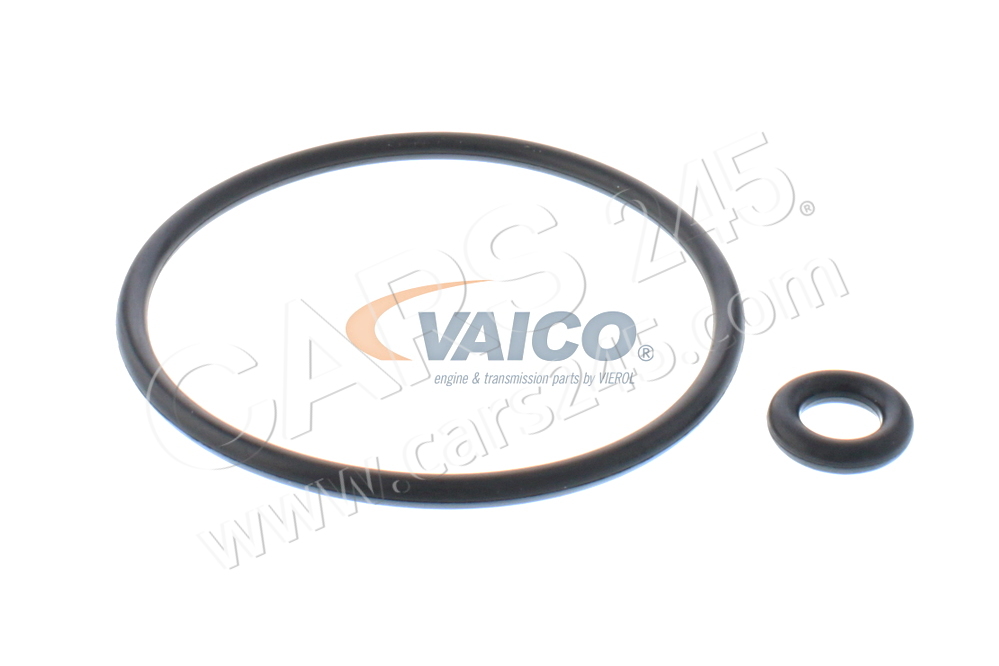 Oil Filter VAICO V30-1335 2