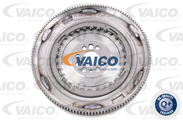 Flywheel VAICO V10-6719
