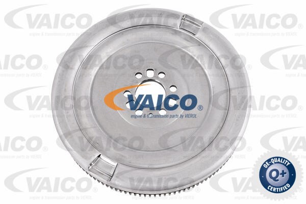 Flywheel VAICO V10-6719 2